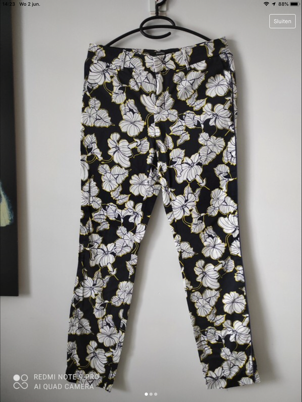 AF741FEE-EC01-4923-8875-D8A5FBED2950