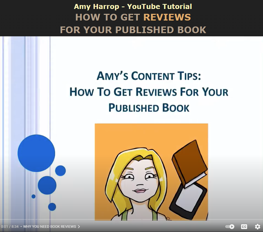 [Image: Amy-Harrop-Book-Review-Tutorial.png]