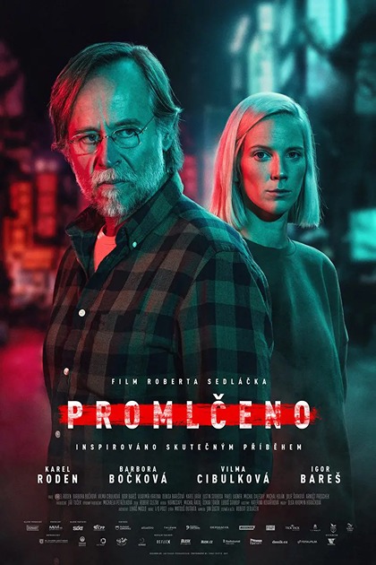 Re: Promlčeno (2022)