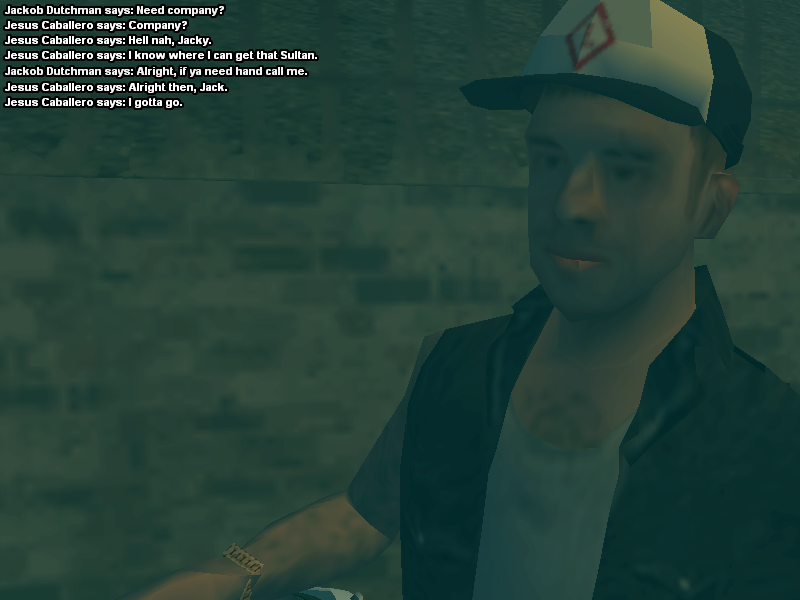 SSRP5.png
