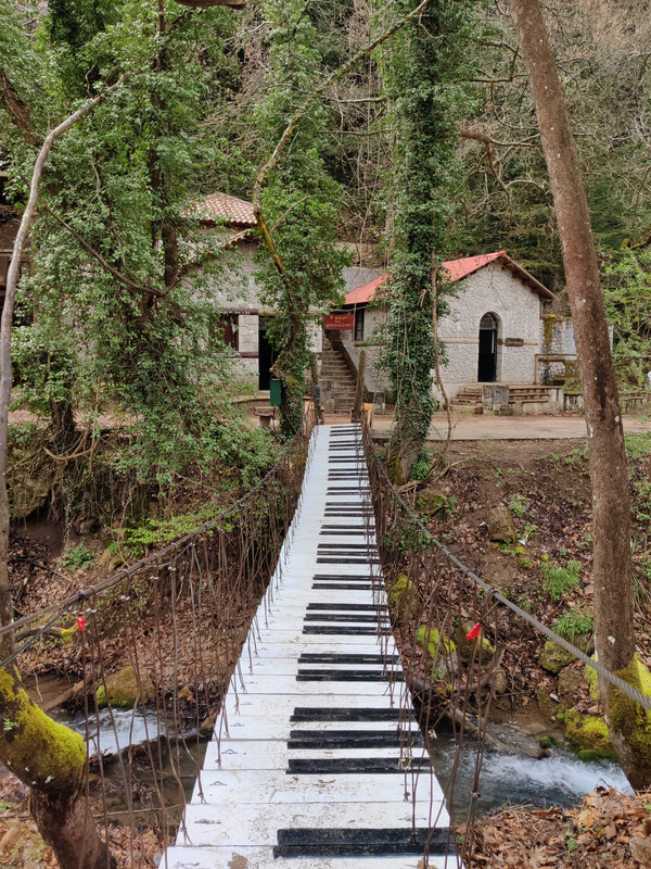 Img 20230417 110854 Postimages