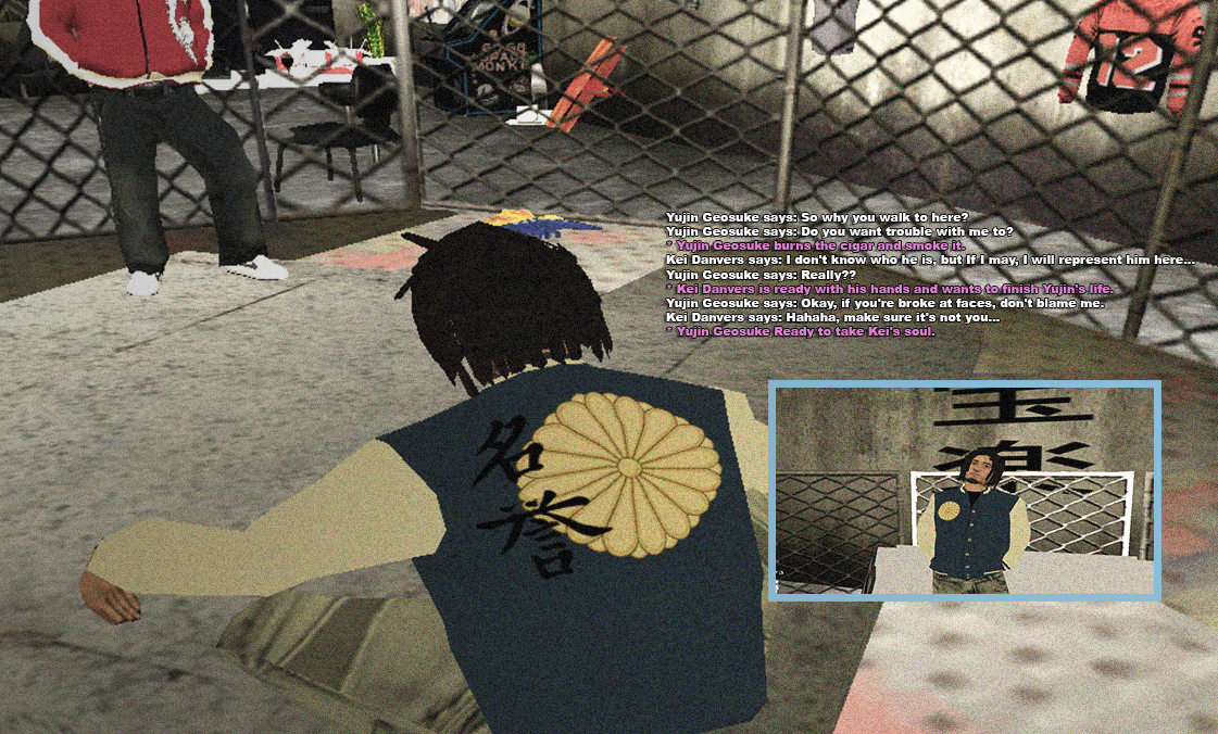 kkoi30.jpg
