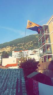02-03-2019-Spanish-Wolves-flying-flag-over-Gibraltar.jpg