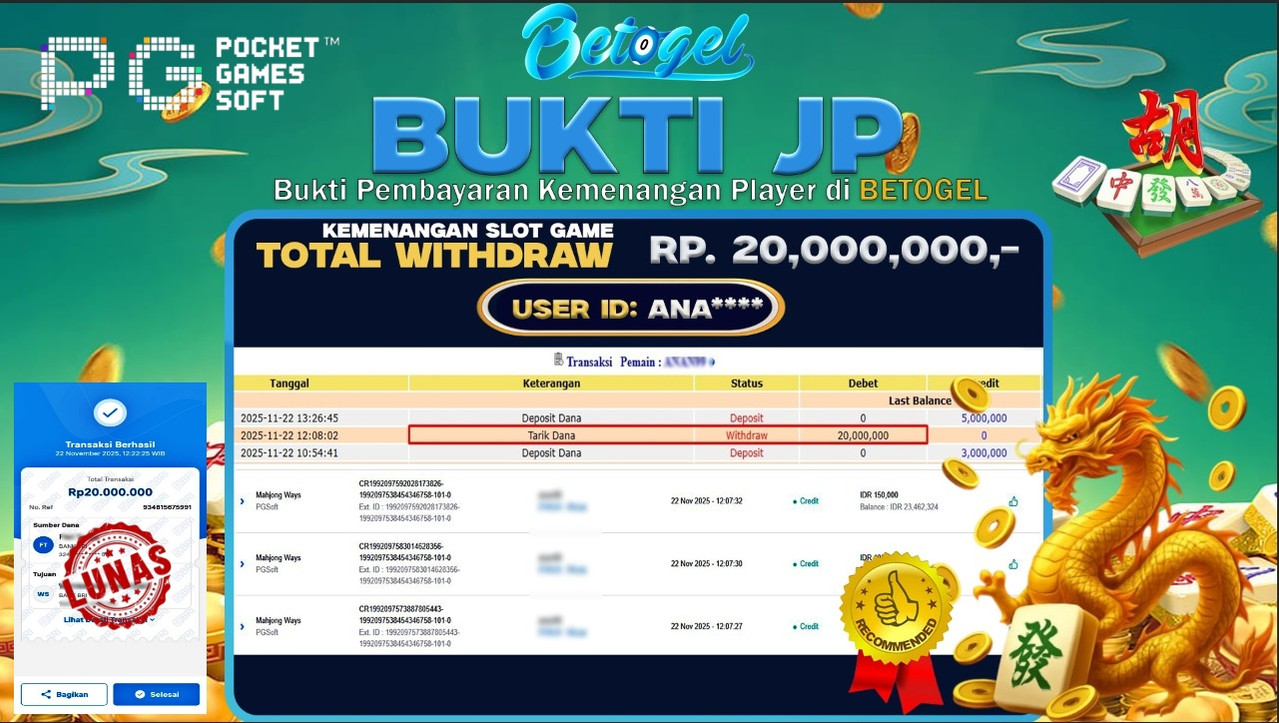 -bukti-jp-22-november-2025-03-55-12-2025-11-22