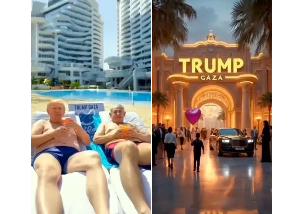 trump-gaza-shirtless-trump-gaza-hotel