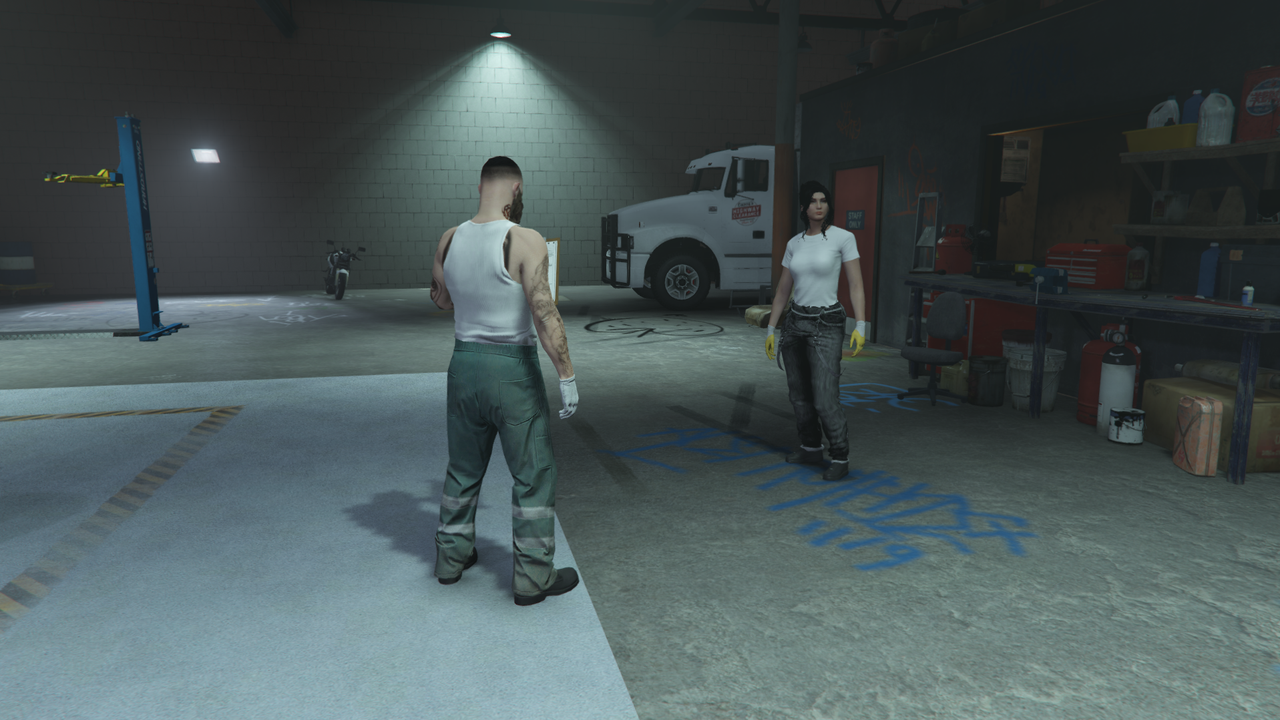 Screenshot-56.png