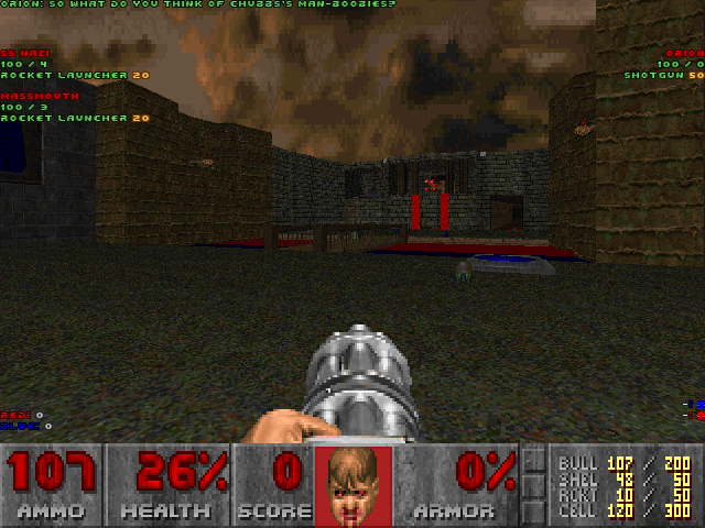 Screenshot_Doom_20221031_001339