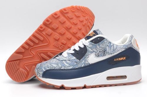 0A36DB0C 91A7 4584 AF4B 3B944CD6B00F jpeg