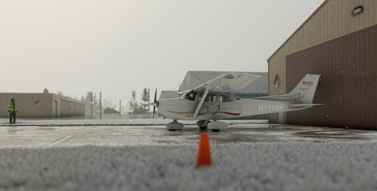 C008.jpg