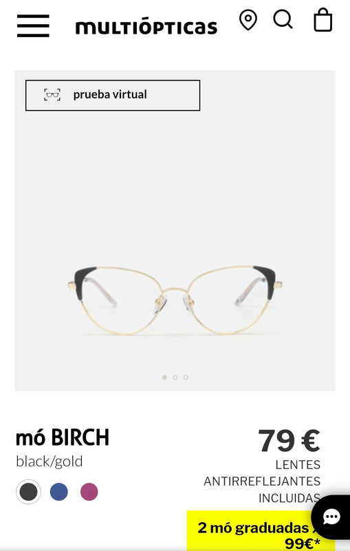 Screenshot_20220125-154006_Chrome