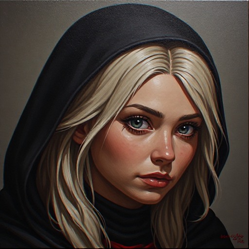 breathtaking-alla-prima-oil-pa-(83)