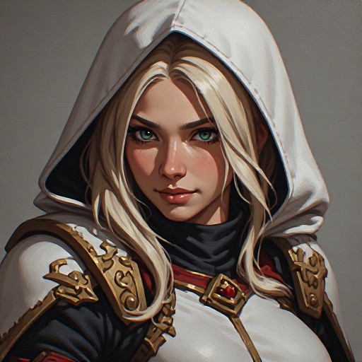 breathtaking-alla-prima-oil-pa-(78)