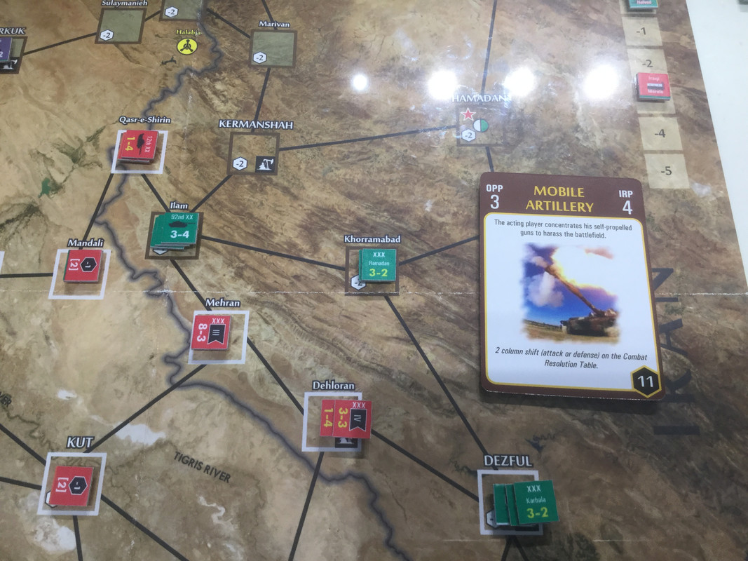 B0132A9C-E957-4735-9FCC-92A38770D0E8