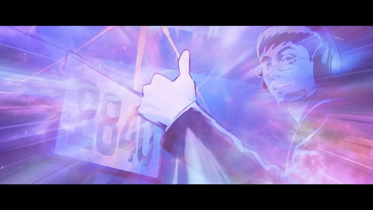 Sacrifice ft. G.E.M. (鄧紫棋) (Official Music Video) ｜ League of Legends Worlds 2025 Anthem.mp4_2025101