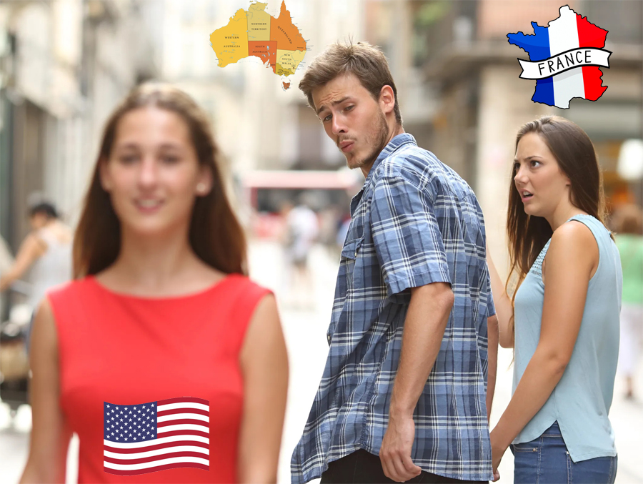 [Image: Meme-Love-Triangle-australia.jpg]