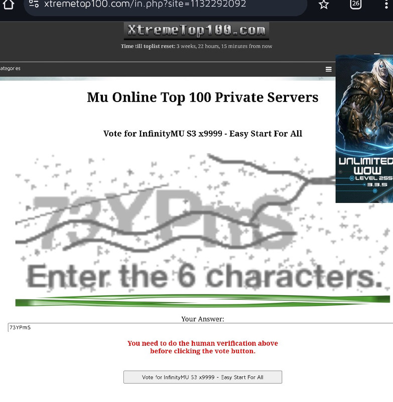Screenshot-2024-08-10-09-49-21-37-1.jpg