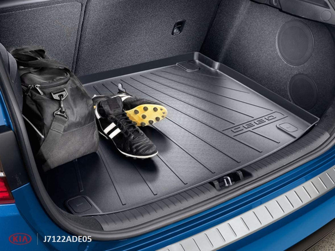 713583GACIL._AC_SL1178_1178x