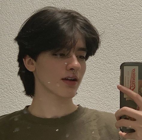 12bf07bc1f6d00ff1e2d0927aef51225