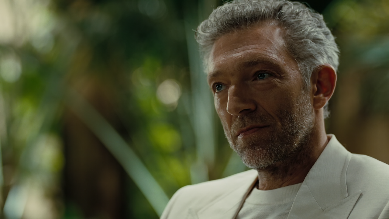 Westworld.S03E02.The.Winter.Line.1080p.10bit.BluRay.AAC5.1.HEVC-Vyndros.mkv_snapshot_56.03_[2020.12.
