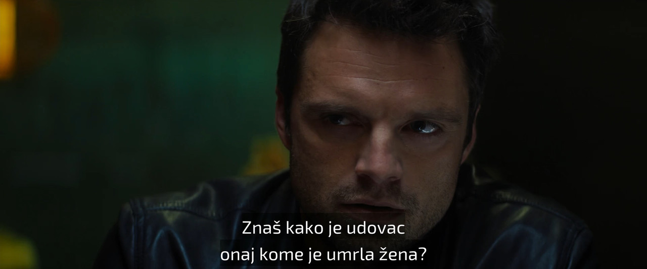 The.Falcon.and.the.Winter.Soldier.S01E02.1080p.WEBRip.x264.[ExYuSubs]