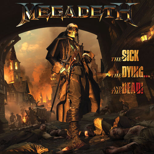 [Image: Megadeth-The-Sick-The-Dying-And-The-Dead...z-FLAC.jpg]