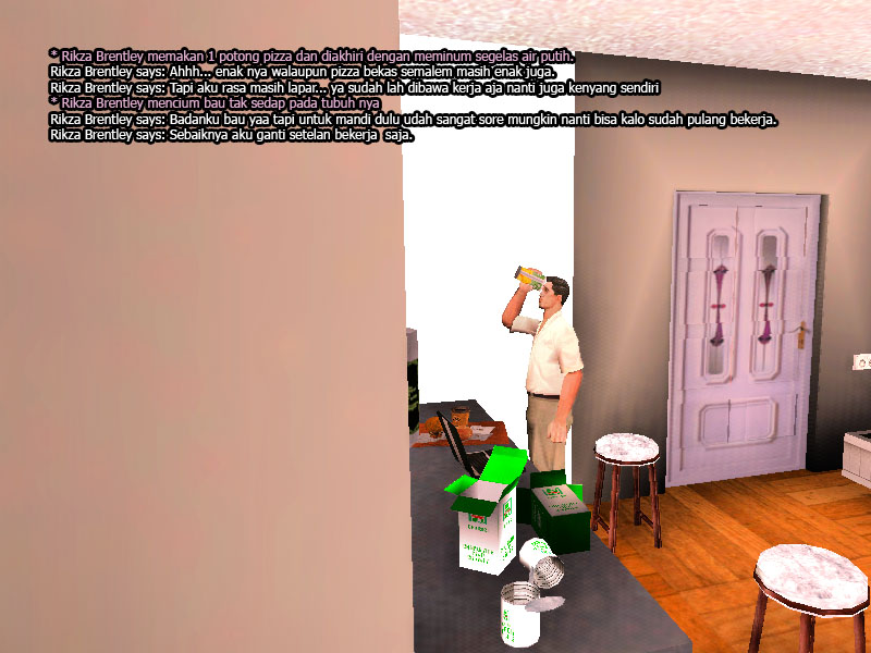 ssrp4.jpg