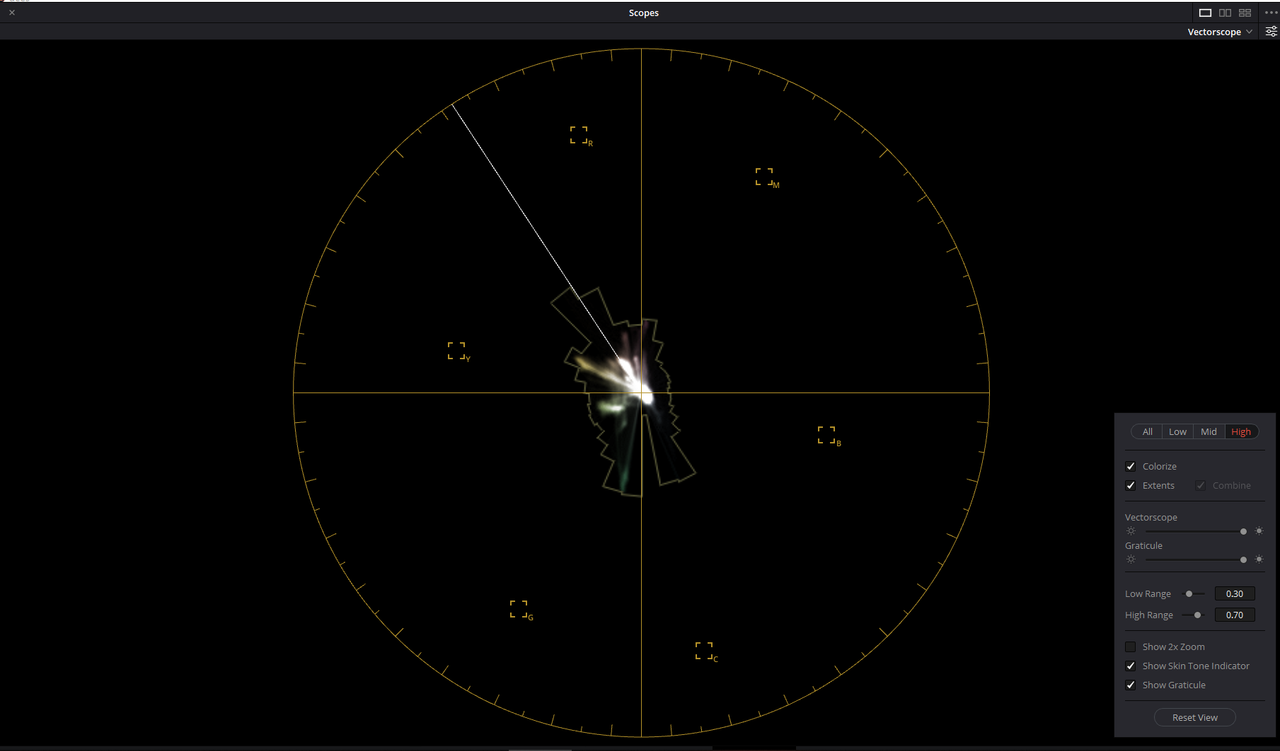 Screenshot-241.png