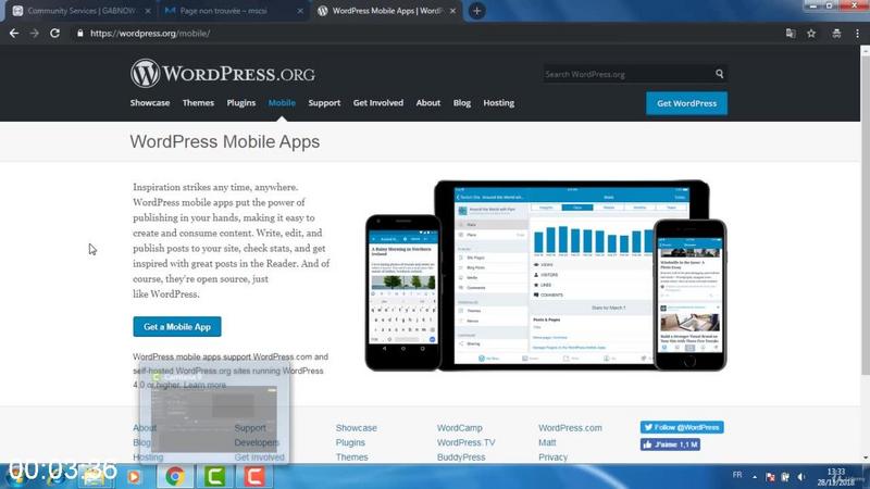 [Image: Word-Press-For-Beginners-Create-Website-...g-2019.jpg]