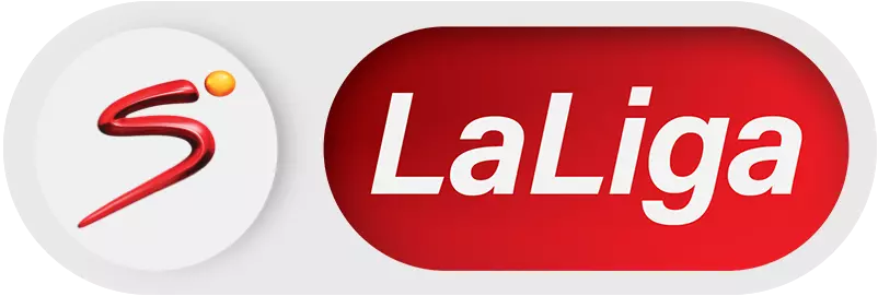 SuperSport La Liga