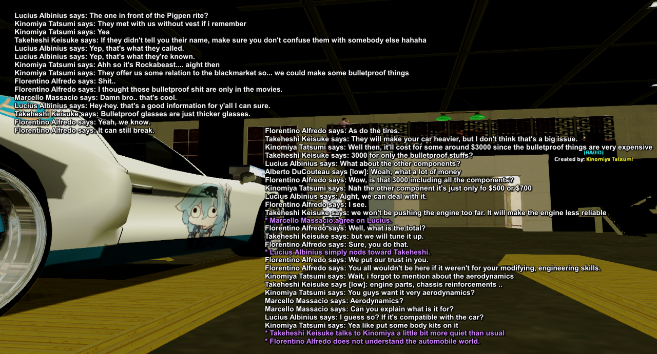sa-mp-906-1.png