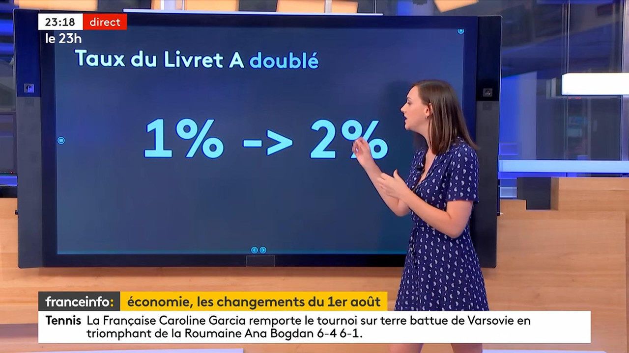 vlc-record-2022-08-01-00h39m59s-Le 23h 2022_07_31_21_59_00.ts-.mp4_snapshot_00.38_[2022.08.01_00.51.