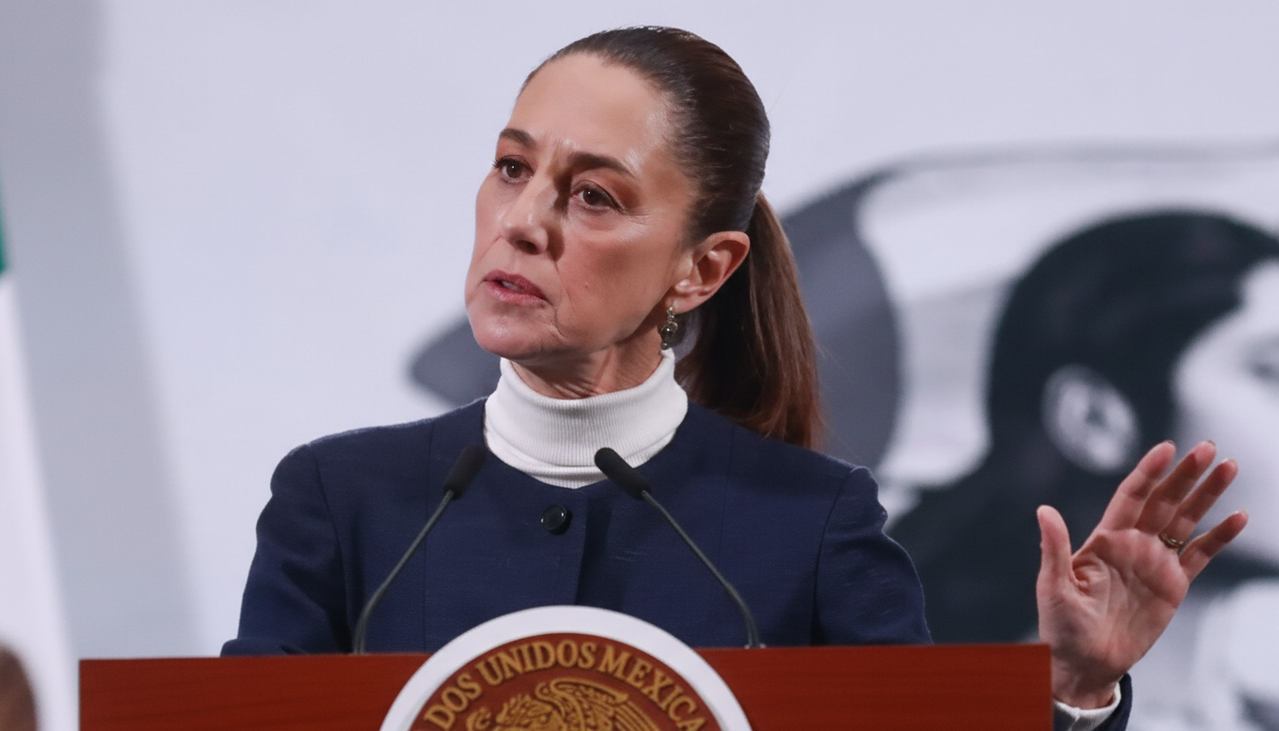 মার্কিন আদালতে নিকোলাস মাদুরো