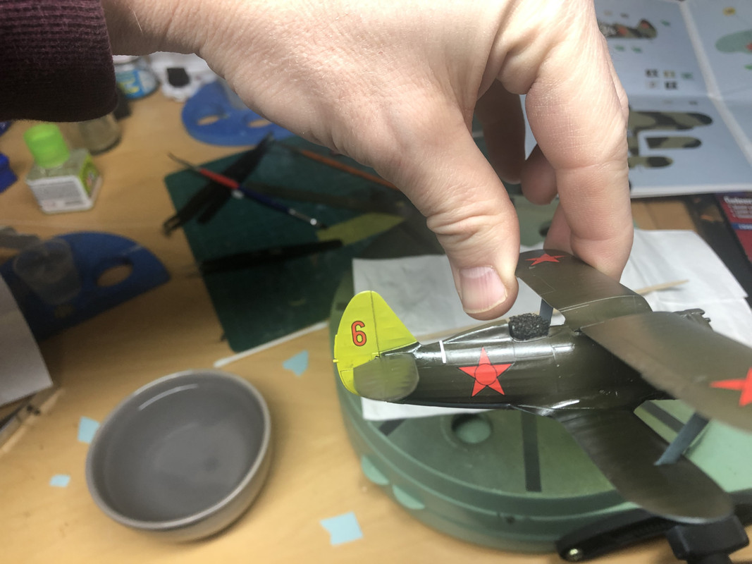 837C7F04-36C8-480D-9669-71755681466B