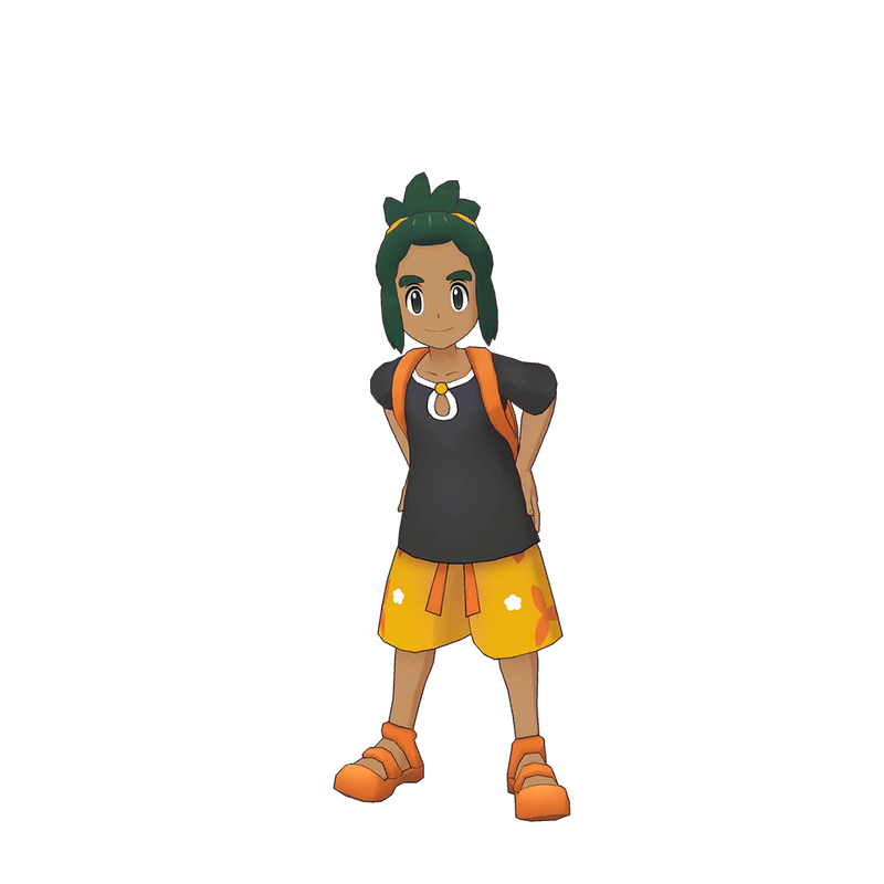 ch0098-00-hau-1024.png