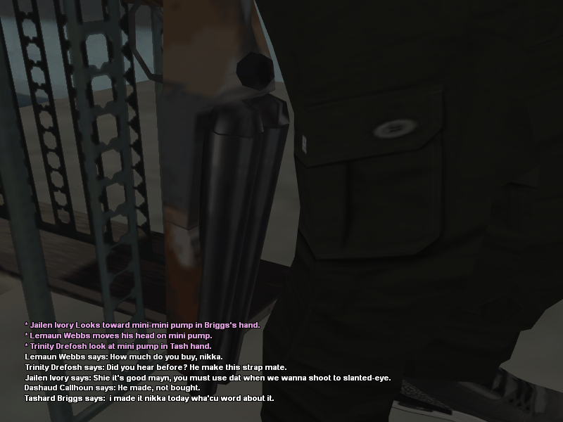 spacer.png