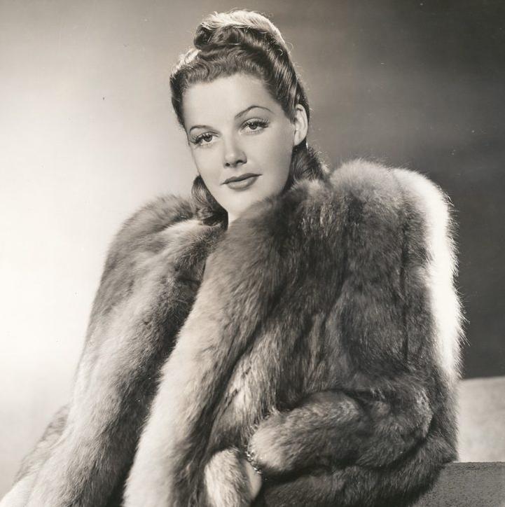 Ann_Sheridan_mb98