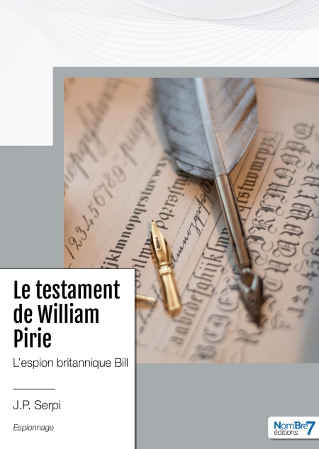 testament-de-William-Pirie-Le-J-P-Serpi.jpg