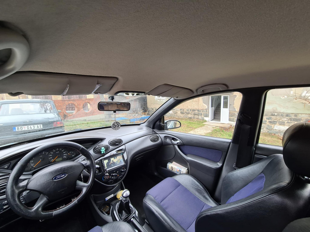 Messenger_creation_428D279C-949F-442C-9C05-4BFCB4BBBA5A