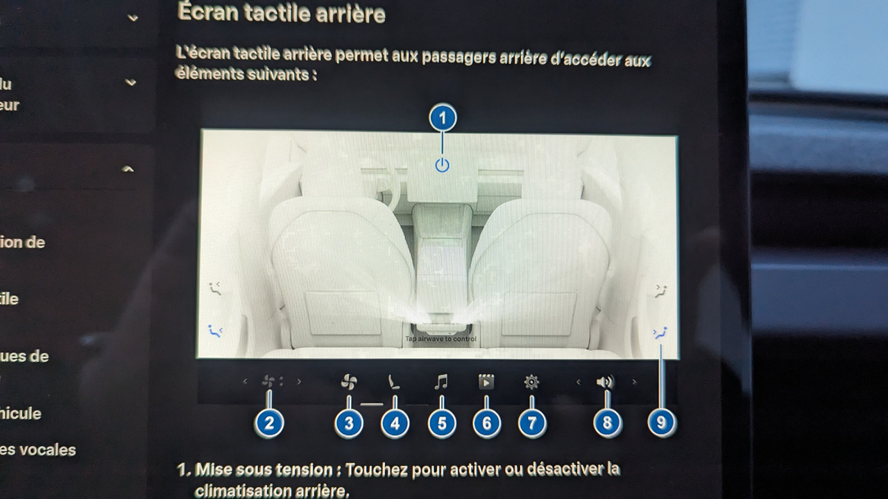 PXL_20231109_164624757