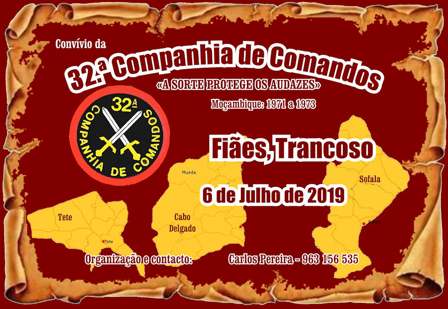 32-CCmds-06-Jul2019-900