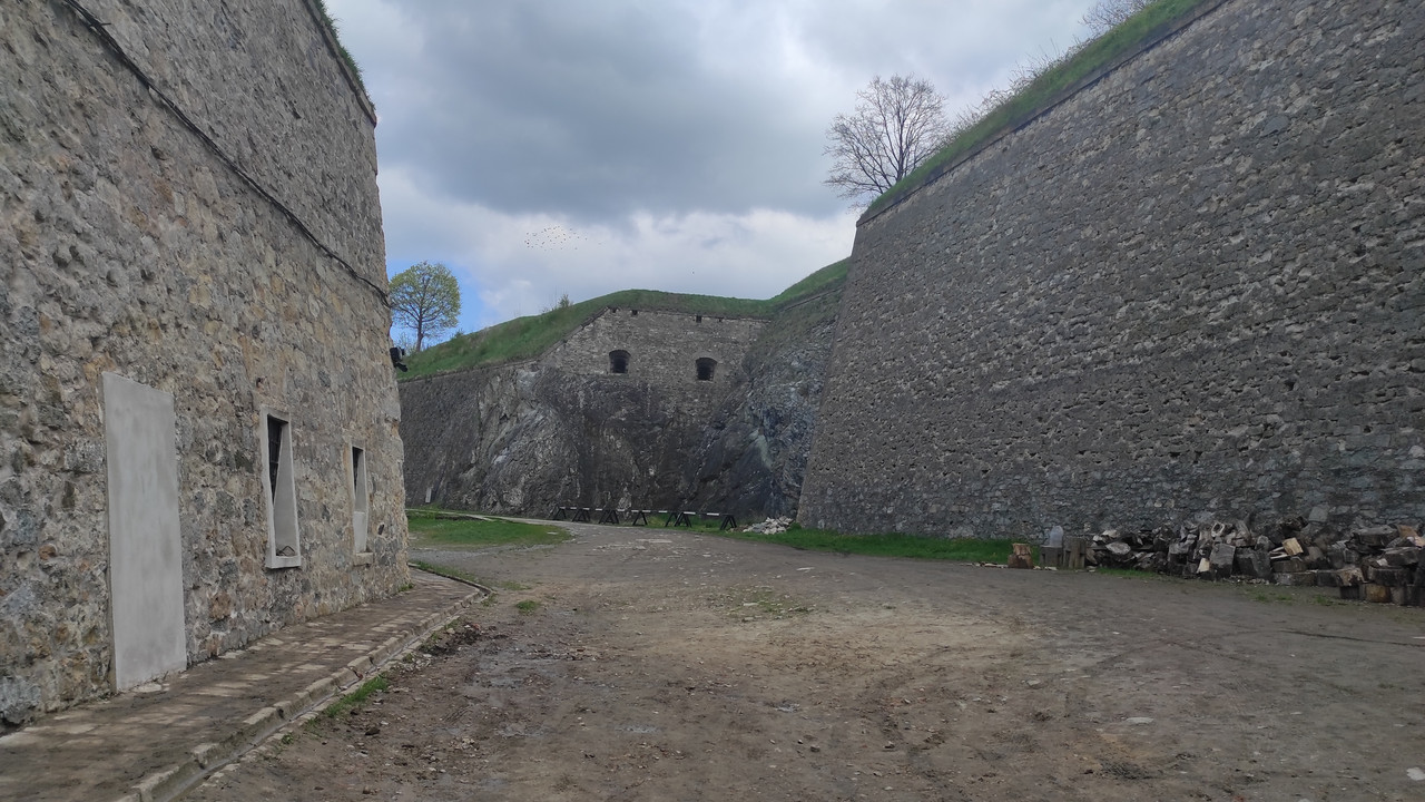 08.06 - IMG_20230430_103241 (Czesio1)