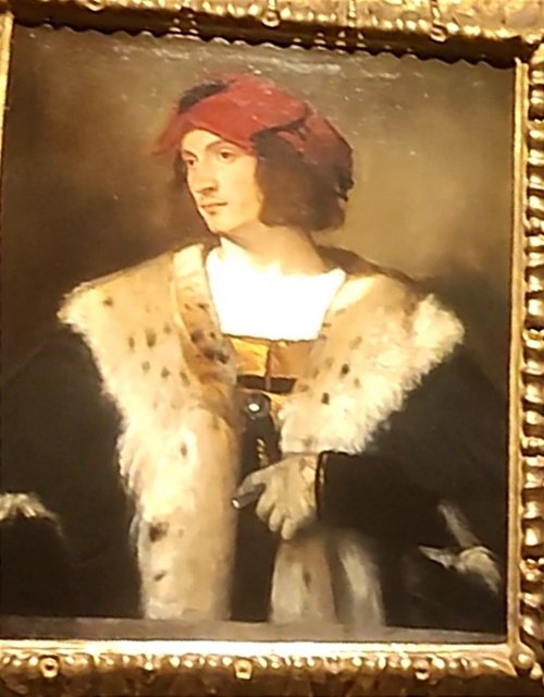 Subimos a la Corona de la Estatua de la Libertad y Museos (Met, Moma y Frick) - Nueva York y Cataratas del Niágara 2023 (32)