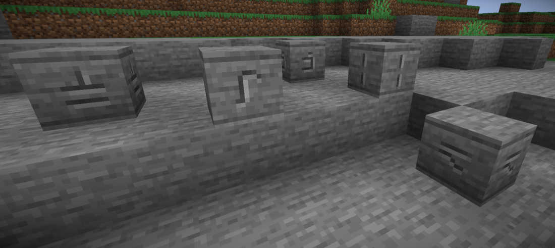 minecraft quark runes minecraft quark runes