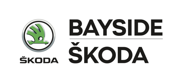 Bayside-SKODA.png