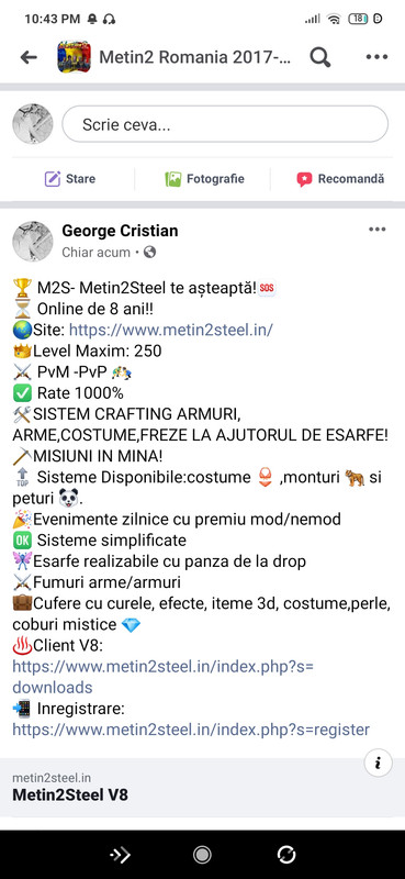 Screenshot_2020-01-16-22-43-59-123_com.facebook.katana