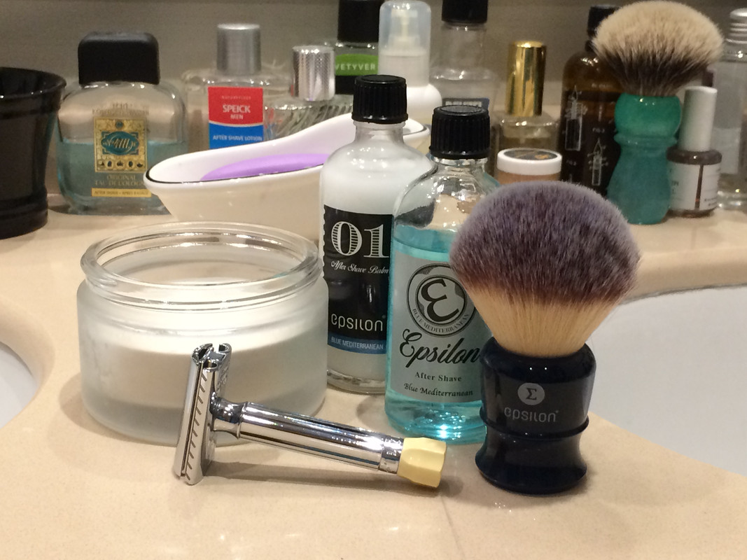 00BBD31A-F3F1-4C83-8931-0DB1956B2D95