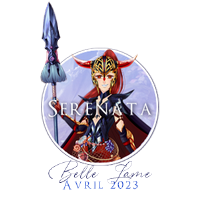 https://i.postimg.cc/gk1qhQQW/serenataavril2022.png