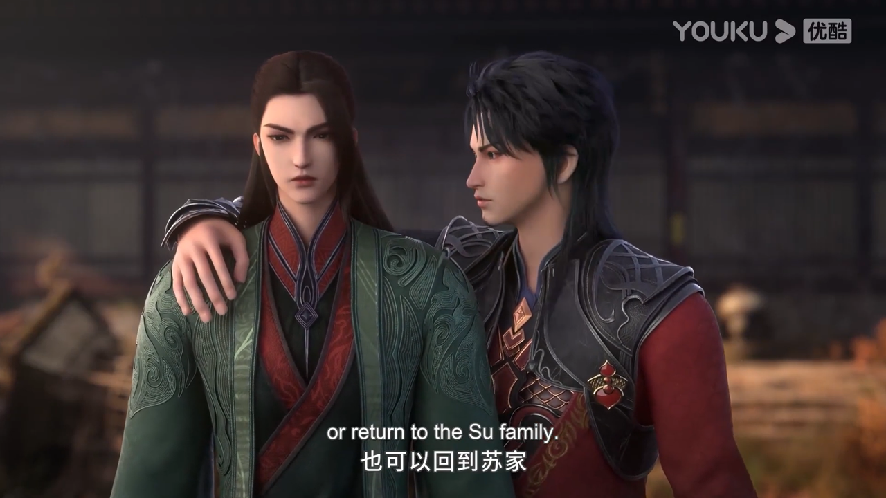 canhe-i-muuj-5.png