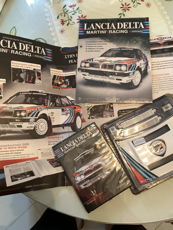 A523A4DC-CA97-4F72-AD9C-D750ED3E2982