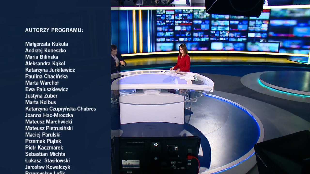19 09 2021 malgosia kukula tvn24 15
